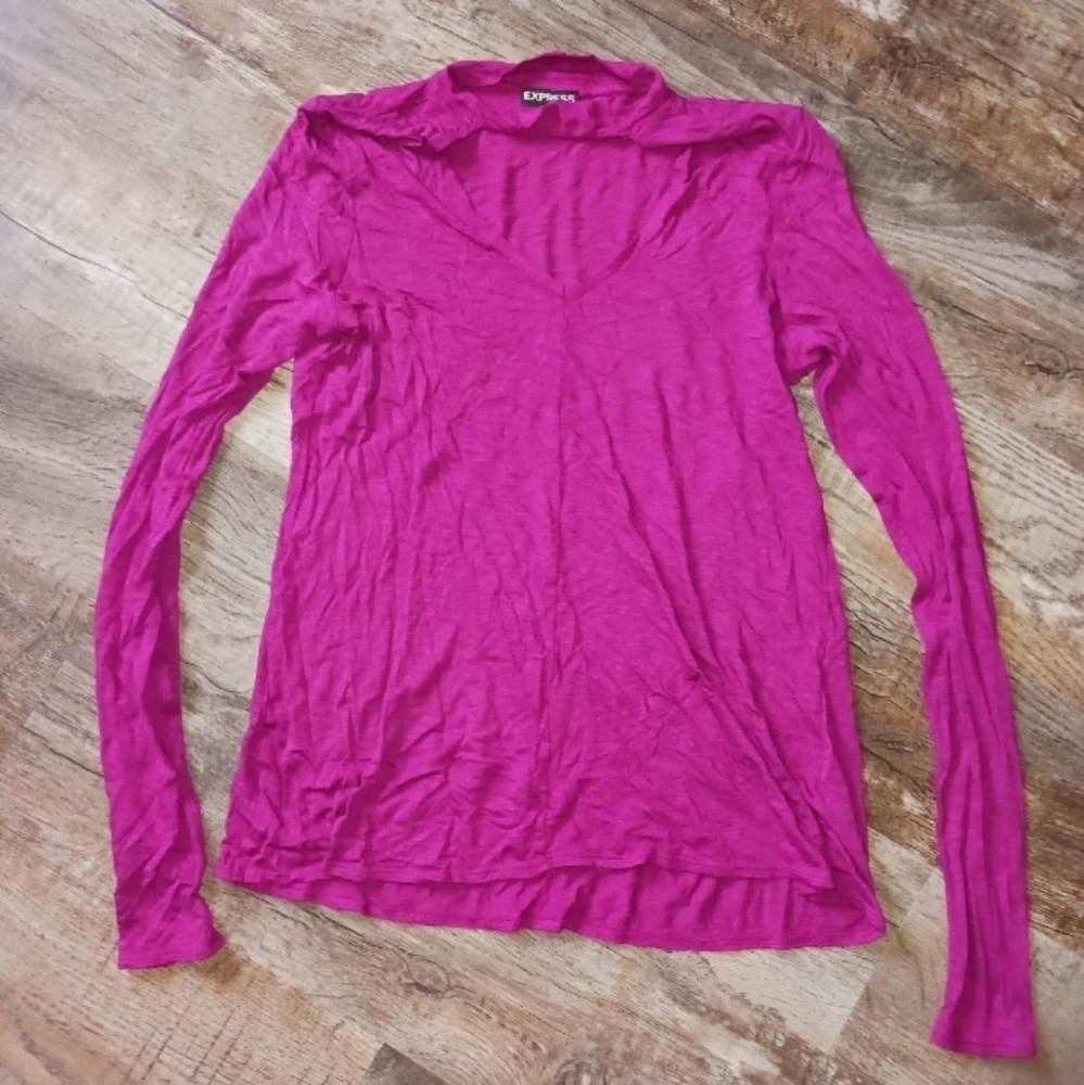 💥3 for $15💥 Express top